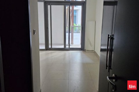 Apartman u Culture Village, Dubai, UAE 2 spavaćih soba, 126.1 m2 Br. 645040 - fotografija 7