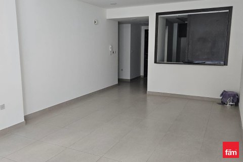 Apartman u Culture Village, Dubai, UAE 2 spavaćih soba, 126.1 m2 Br. 645040 - fotografija 2