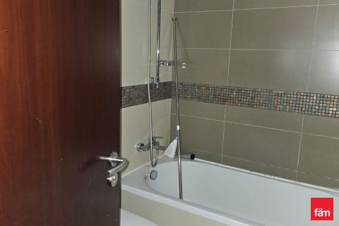 Apartman u Culture Village, Dubai, UAE 2 spavaćih soba, 126.1 m2 Br. 645040 - fotografija 11