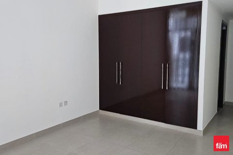 Apartman u Culture Village, Dubai, UAE 2 spavaćih soba, 126.1 m2 Br. 645040 - fotografija 8