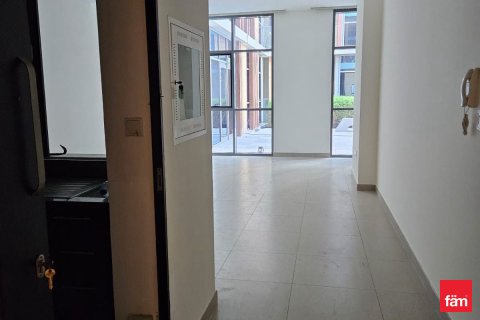 Apartman u Culture Village, Dubai, UAE 2 spavaćih soba, 126.1 m2 Br. 645040 - fotografija 5