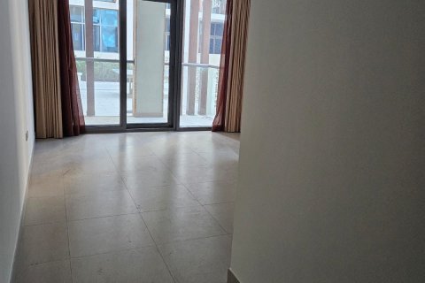 Apartman u Culture Village, Dubai, UAE 2 spavaćih soba, 126.1 m2 Br. 645040 - fotografija 6