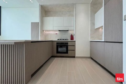 Apartman u gradu Dubai, UAE 1 spavaća soba, 73.5 m2 Br. 659078 - Slika 4