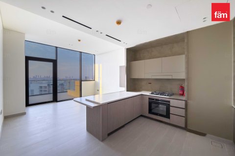 Apartment in Dubai, UAE 1 bedroom, 73.9 sq.m. № 659078 - photo 21