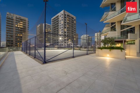 Apartmán v Dubai, SAE 1 spálňa, 73.9 m2 č. 659078 - Fotografia 2