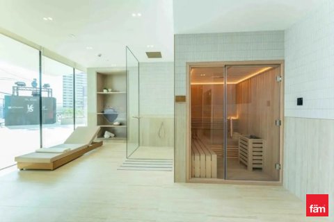 Apartman u gradu Dubai, UAE 1 spavaća soba, 73.5 m2 Br. 659078 - Slika 12