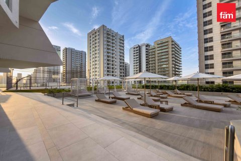 Apartmán v Dubai, SAE 1 spálňa, 73.9 m2 č. 659078 - Fotografia 3