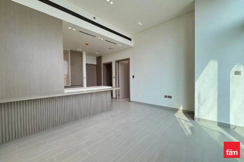 Apartman u gradu Dubai, UAE 1 spavaća soba, 73.5 m2 Br. 659078 - Slika 5