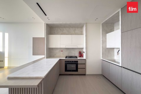 Apartman u gradu Dubai, UAE 1 spavaća soba, 73.9 m2 Br. 659078 - Slika 29