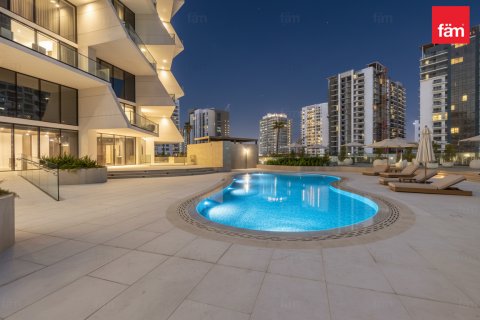 Apartman u gradu Dubai, UAE 1 spavaća soba, 73.9 m2 Br. 659078 - Slika 7