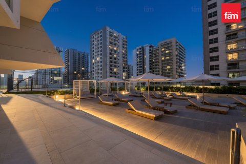 Apartman u gradu Dubai, UAE 1 spavaća soba, 73.9 m2 Br. 659078 - Slika 9