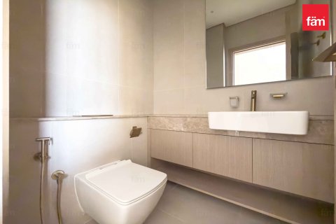 Apartmán v Dubai, SAE 1 spálňa, 73.9 m2 č. 659078 - Fotografia 10