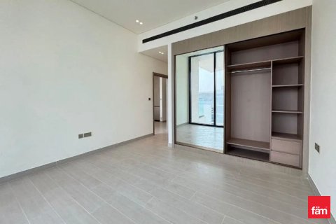 Apartman u gradu Dubai, UAE 1 spavaća soba, 73.5 m2 Br. 659078 - Slika 9