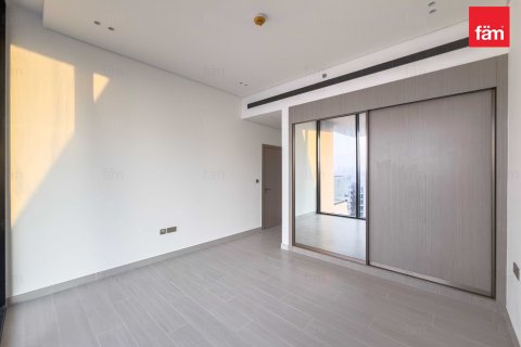 Apartmán v Dubai, SAE 1 spálňa, 73.9 m2 č. 659078 - Fotografia 8