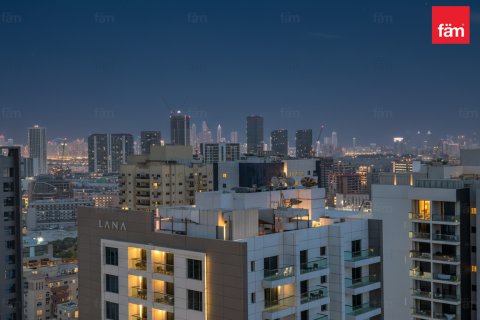 Apartman u gradu Dubai, UAE 1 spavaća soba, 73.9 m2 Br. 659078 - Slika 14