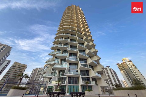 Apartman u gradu Dubai, UAE 1 spavaća soba, 73.9 m2 Br. 659078 - Slika 3