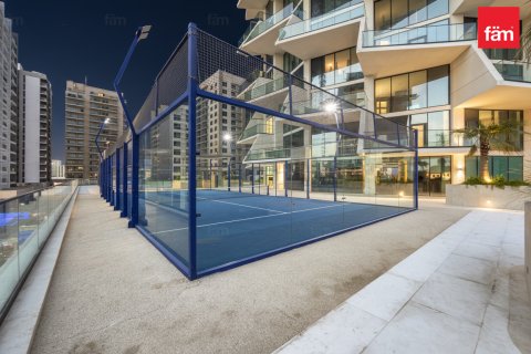 Apartman u gradu Dubai, UAE 1 spavaća soba, 73.9 m2 Br. 659078 - Slika 19