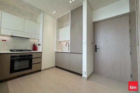 Apartman u gradu Dubai, UAE 1 spavaća soba, 73.5 m2 Br. 659078 - Slika 7