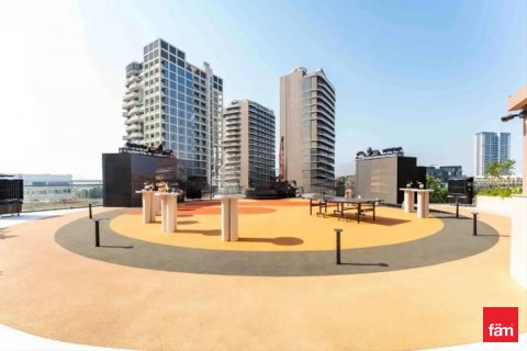 Apartman u gradu Dubai, UAE 1 spavaća soba, 73.5 m2 Br. 659078 - Slika 11