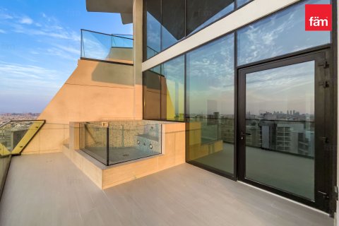 Apartmán v Dubai, SAE 1 spálňa, 73.9 m2 č. 659078 - Fotografia 19