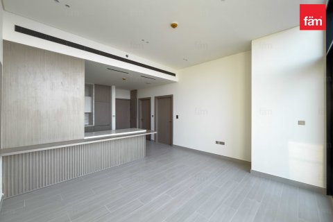 Apartman u gradu Dubai, UAE 1 spavaća soba, 73.9 m2 Br. 659078 - Slika 27