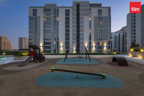 Apartmán v Dubai, SAE 1 spálňa, 73.9 m2 č. 659078 - Fotografia 11