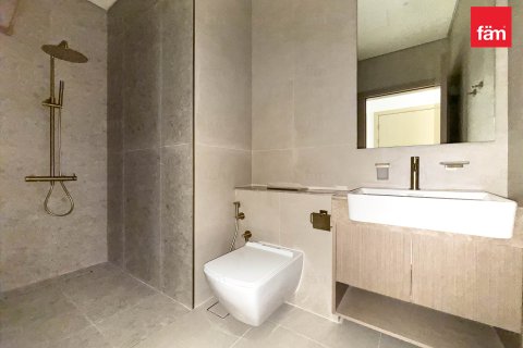 Apartmán v Dubai, SAE 1 spálňa, 73.9 m2 č. 659078 - Fotografia 6