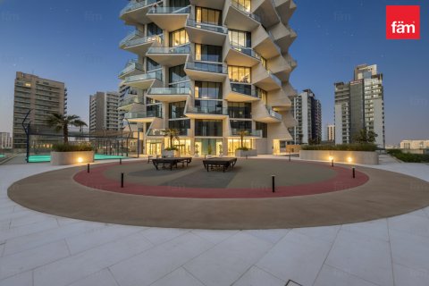 Apartmán v Dubai, SAE 1 spálňa, 73.9 m2 č. 659078 - Fotografia 9