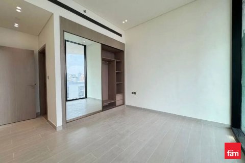 Apartman u gradu Dubai, UAE 1 spavaća soba, 73.5 m2 Br. 659078 - Slika 10