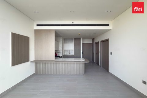 Apartmán v Dubai, SAE 1 spálňa, 73.9 m2 č. 659078 - Fotografia 7