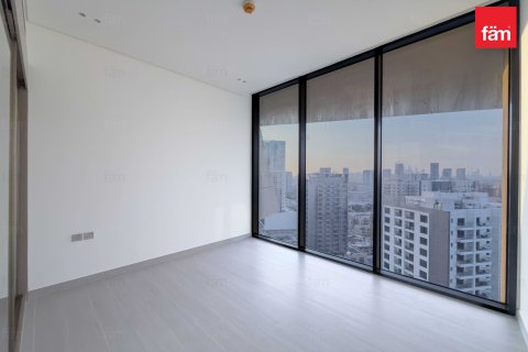 Apartmán v Dubai, SAE 1 spálňa, 73.9 m2 č. 659078 - Fotografia 12