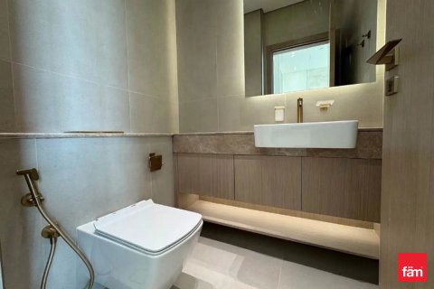 Apartman u gradu Dubai, UAE 1 spavaća soba, 73.5 m2 Br. 659078 - Slika 8