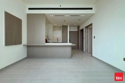 Apartman u gradu Dubai, UAE 1 spavaća soba, 73.5 m2 Br. 659078 - Slika 3