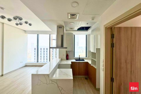 Dubai, BAE’de satılık daire 1 yatak odası, 57.9 m&sup2; No 659076 - fotoğraf 3