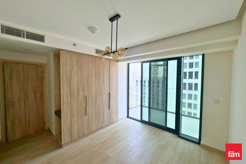 Appartamento in vendita a Dubai, EAU 1 camera da letto, 57.9 mq. № 659076 - foto 10