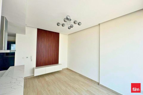 Dubai, BAE’de satılık daire 1 yatak odası, 57.9 m&sup2; No 659076 - fotoğraf 5
