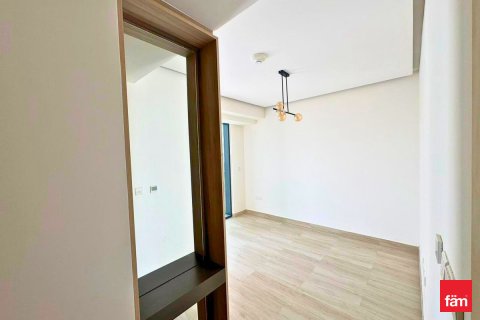 Dubai, BAE’de satılık daire 1 yatak odası, 57.9 m&sup2; No 659076 - fotoğraf 9