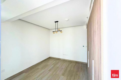 Dubai, BAE’de satılık daire 1 yatak odası, 57.9 m&sup2; No 659076 - fotoğraf 10