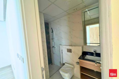 Appartamento in vendita a Dubai, EAU 1 camera da letto, 57.9 mq. № 659076 - foto 13