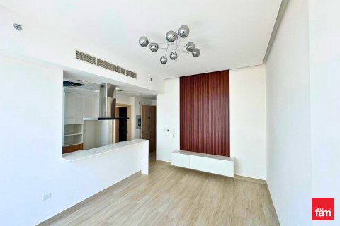 Dubai, BAE’de satılık daire 1 yatak odası, 57.9 m&sup2; No 659076 - fotoğraf 7