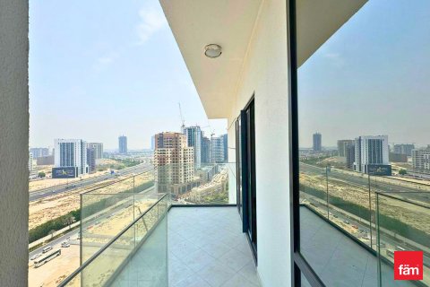 Dubai, BAE’de satılık daire 1 yatak odası, 57.9 m&sup2; No 659076 - fotoğraf 11