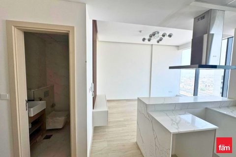 Dubai, BAE’de satılık daire 1 yatak odası, 57.9 m&sup2; No 659076 - fotoğraf 6