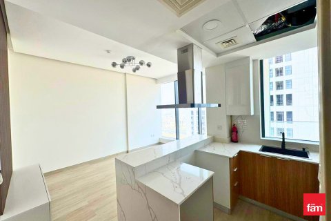 Dubai, BAE’de satılık daire 1 yatak odası, 57.9 m&sup2; No 659076 - fotoğraf 4