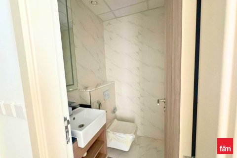 Dubai, BAE’de satılık daire 1 yatak odası, 57.9 m&sup2; No 659076 - fotoğraf 12