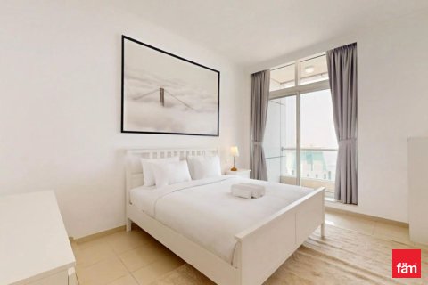 Пәтер Дубай Марина, БАӘ-да 2 жатын бөлмелер, 112.5 м² № 659075 - фото 4