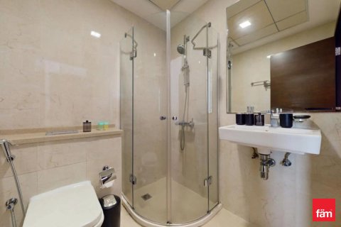 Пәтер Дубай Марина, БАӘ-да 2 жатын бөлмелер, 112.5 м² № 659075 - фото 13