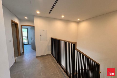 Dubai, BAE’de kiralık townhouse 4 yatak odası, 339 m² No 659073 - fotoğraf 10