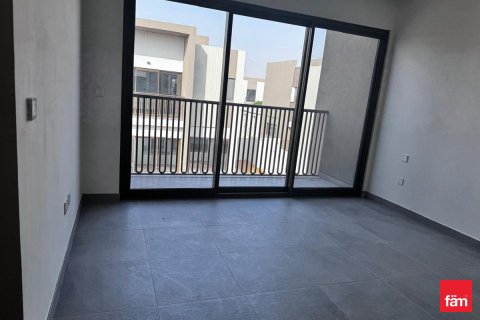Dubai, BAE’de kiralık townhouse 4 yatak odası, 339 m² No 659073 - fotoğraf 7