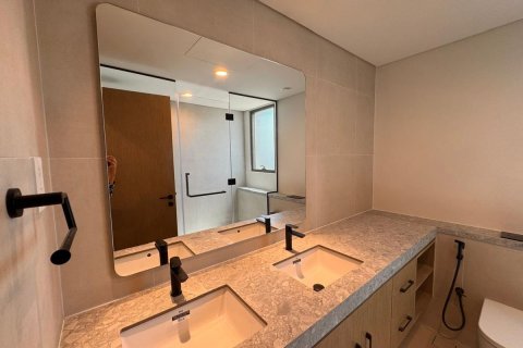 Dubai, BAE’de kiralık townhouse 4 yatak odası, 339 m² No 659073 - fotoğraf 16