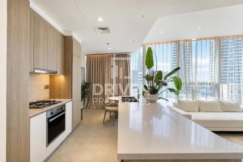 Apartamento en venta en Dubai Marina, Dubai, EAU 1 dormitorio, 93.27 m2 № 756046 - foto 10